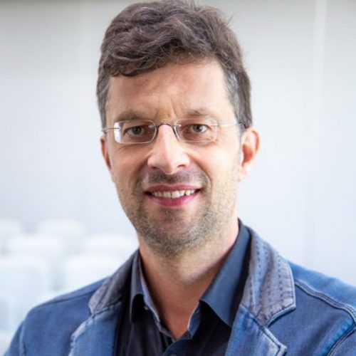 Dr. Michael Bräutigam